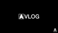Armin van Buuren vlog