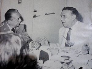 Arturo Durazo Moreno y Alredo Ruiz del Rio S..jpg