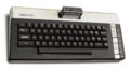 Atari-600xl