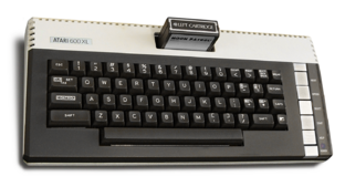 Archivo:Atari-600xl