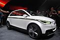 Audi A2 Concept e-tron (6143869580)