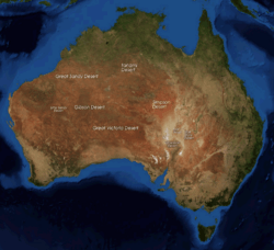 Archivo:Australia deserts