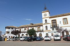 Ayuntamiento de Santa Cruz de la Zarza.jpg