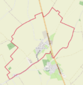 Béhagnies OSM 01