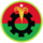 BNP-logo.png
