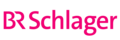 BR Schlager