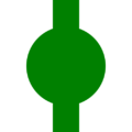 BSicon fBHF