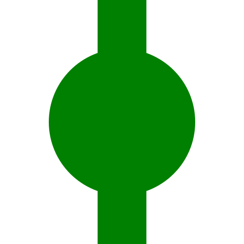BSicon fBHF
