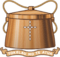 Badge of Tokelau.svg