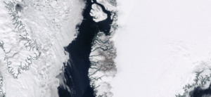 Archivo:Bahía de Baffin