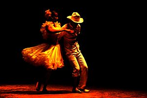 Archivo:Baile de joropo