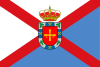 Bandera de El Bierzo.svg