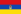 Bandera de Los Palacios y Villafranca.png