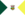 Bandera de Olopa.gif