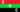 Bandera del Ejército Revolucionario Guevarista.png