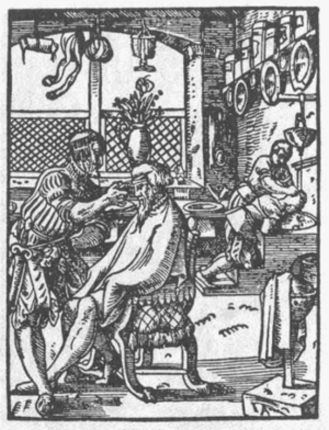 Archivo:Barbier-1568