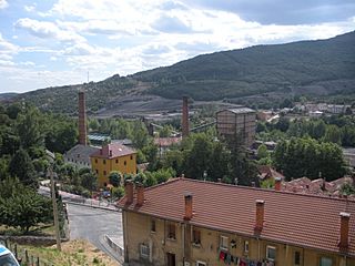 Barruelo de Santullán (2010).JPG