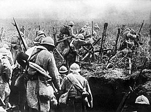 Archivo:Bataille de Verdun 1916
