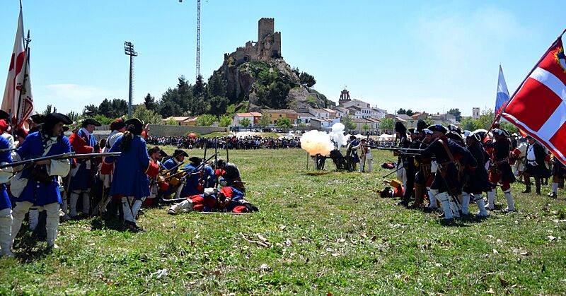 BatallaAlmansa2017