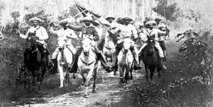 Archivo:Battle of Ceja del Negro