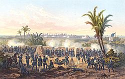 Archivo:Battle of Veracruz