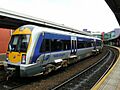 Belfast Central2