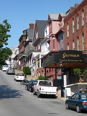 Archivo:Bellefonte, PA