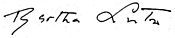 Bertha Lutz signature.jpg