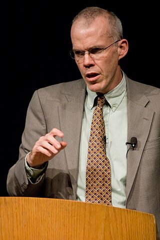 Bill McKibben RIT.jpg