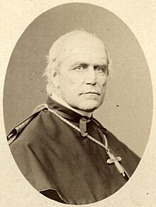Bischof Wilhelm Emanuel von KettelerJS.jpg
