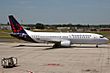 Boeing 737-43Q, Brussels Airlines AN1551690.jpg