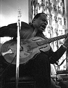 Booker White 1968 by JT.jpg