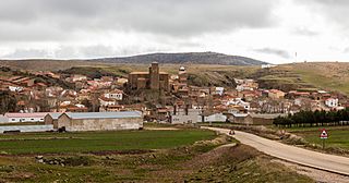 Borobia, Soria, España, 2016-01-02, DD 02.JPG
