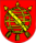 Brasão da cidade do Rio de Janeiro (1565).svg