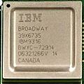 Broadwaycpu