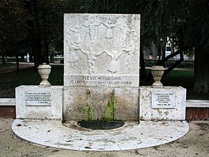 Archivo:Buen Retiro Fuente de la Sardana