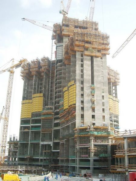 Burj2