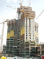 Burj2