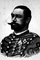 Cándido de Orbe