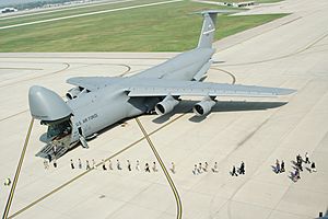 Archivo:C5 galaxy