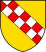 CHE Avusy COA.svg