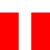 CHE Münsingen Flag.svg