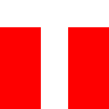 CHE Münsingen Flag