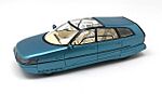 CITROEN EOLE 1986