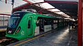 CRRC MM-24 Metrorrey