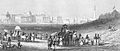 Calcutta 1850