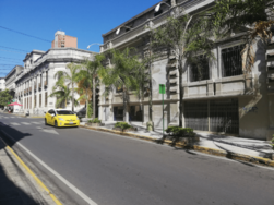 Archivo:Calle Palma