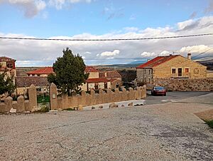 Archivo:Calles de Chávida