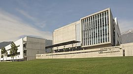 Campus RESB.jpg