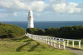 Cape Otway.jpg